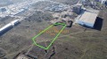 Продава ПАРЦЕЛ, гр. Варна, м-т Боклук Тарла, снимка 3