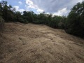 Продава ПАРЦЕЛ, гр. Драгоман, област София област, снимка 4
