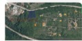 Продава ПАРЦЕЛ, гр. Драгоман, област София област, снимка 3