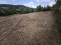 Продава ПАРЦЕЛ, гр. Драгоман, област София област, снимка 7