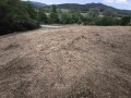 Продава ПАРЦЕЛ, гр. Драгоман, област София област, снимка 2