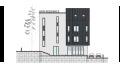 Продава ПАРЦЕЛ, гр. София, Бояна, снимка 3