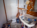 Продава ПАРЦЕЛ, гр. Самоков, област София област, снимка 10