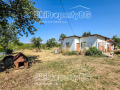 Продава ПАРЦЕЛ, гр. Самоков, област София област, снимка 2