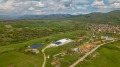 Продава БИЗНЕС ИМОТ, с. Петрово, област Благоевград, снимка 3