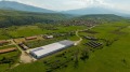 Продава БИЗНЕС ИМОТ, с. Петрово, област Благоевград, снимка 5
