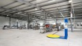 Продава БИЗНЕС ИМОТ, с. Петрово, област Благоевград, снимка 10
