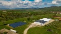 Продава БИЗНЕС ИМОТ, с. Петрово, област Благоевград, снимка 1