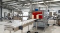 Продава БИЗНЕС ИМОТ, с. Петрово, област Благоевград, снимка 11