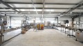 Продава БИЗНЕС ИМОТ, с. Петрово, област Благоевград, снимка 9