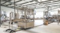 Продава БИЗНЕС ИМОТ, с. Петрово, област Благоевград, снимка 8