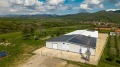 Продава БИЗНЕС ИМОТ, с. Петрово, област Благоевград, снимка 2