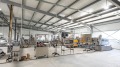 Продава БИЗНЕС ИМОТ, с. Петрово, област Благоевград, снимка 6