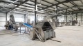 Продава БИЗНЕС ИМОТ, с. Петрово, област Благоевград, снимка 13