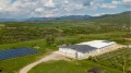 Продава БИЗНЕС ИМОТ, с. Петрово, област Благоевград, снимка 4
