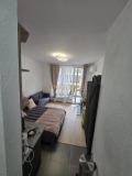 Продава 1-СТАЕН, област Бургас, к.к. Слънчев бряг • 51000 € • 76832312 — Holmes.bg