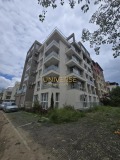 Продава 1-СТАЕН, област Бургас, к.к. Слънчев бряг • 51000 € • 76832312 — Holmes.bg