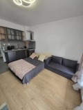 Продава 1-СТАЕН, област Бургас, к.к. Слънчев бряг • 51000 € • 76832312 — Holmes.bg