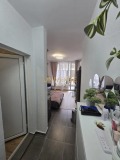 Продава 1-СТАЕН, област Бургас, к.к. Слънчев бряг • 51000 € • 76832312 — Holmes.bg