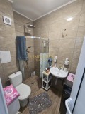 Продава 1-СТАЕН, област Бургас, к.к. Слънчев бряг • 51000 € • 76832312 — Holmes.bg