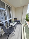 Продава 1-СТАЕН, област Бургас, к.к. Слънчев бряг • 51000 € • 76832312 — Holmes.bg