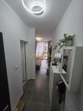 Продава 1-СТАЕН, област Бургас, к.к. Слънчев бряг • 51000 € • 76832312 — Holmes.bg