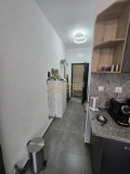 Продава 1-СТАЕН, област Бургас, к.к. Слънчев бряг • 51000 € • 76832312 — Holmes.bg
