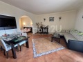 Продава 2-СТАЕН, област Бургас, к.к. Елените • 76900 € • 94650297 — Holmes.bg