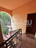 Продава 2-СТАЕН, област Бургас, к.к. Елените • 76900 € • 94650297 — Holmes.bg