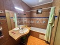 Продава 2-СТАЕН, област Бургас, к.к. Елените • 76900 € • 94650297 — Holmes.bg