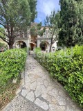 Продава 2-СТАЕН, област Бургас, к.к. Елените • 76900 € • 94650297 — Holmes.bg