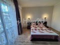 Продава 2-СТАЕН, област Бургас, к.к. Елените • 76900 € • 94650297 — Holmes.bg