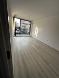 Продава 2-СТАЕН, град Пловдив, Христо Смирненски • 134500 € / 263059.14 лв. • 73687484 1