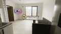 Продава 2-СТАЕН, област Варна, гр. Бяла • 85000 € / 166245.55 лв. • 67569571 8