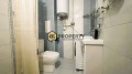 Продава 2-СТАЕН, област Варна, гр. Бяла • 85000 € / 166245.55 лв. • 67569571 3