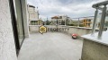 Продава 2-СТАЕН, област Варна, гр. Бяла • 85000 € / 166245.55 лв. • 67569571 9