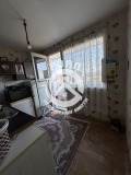 Продава  2-стаен град Пловдив , Изгрев , 69 кв.м | 44658149 - изображение [4]