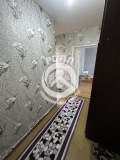 Продава  2-стаен град Пловдив , Изгрев , 69 кв.м | 44658149 - изображение [2]