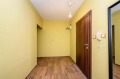 Продава  2-стаен град София , Дианабад , 47 кв.м | 67033036 - изображение [4]