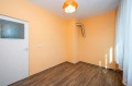 Продава  2-стаен град София , Дианабад , 47 кв.м | 67033036 - изображение [3]
