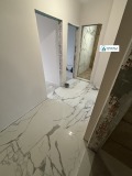Продава 3-СТАЕН, град Пловдив, Съдийски • 195000 € / 381386.85 лв. • 21767801 6