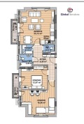 Продава 3-СТАЕН, град София, Надежда 4 • 257000 € • 64820715 — Holmes.bg