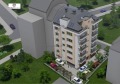 Продава 3-СТАЕН, град София, Надежда 4 • 257000 € • 64820715 — Holmes.bg