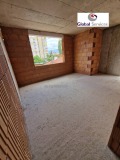 Продава 3-СТАЕН, град София, Надежда 4 • 257000 € • 64820715 — Holmes.bg