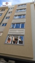 Продава 3-СТАЕН, град София, Надежда 4 • 257000 € • 64820715 — Holmes.bg