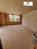 Продава 3-СТАЕН, град София, Надежда 4 • 257000 € • 64820715 — Holmes.bg