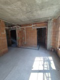Продава 3-СТАЕН, град София, Овча купел • 252000 € / 492869.16 лв. • 63653090 7