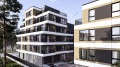 Продава 3-СТАЕН, град София, Овча купел • 252000 € / 492869.16 лв. • 63653090 1