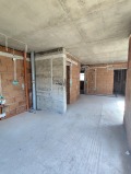Продава 3-СТАЕН, град София, Овча купел • 252000 € / 492869.16 лв. • 63653090 8