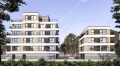 Продава 3-СТАЕН, град София, Овча купел • 252000 € / 492869.16 лв. • 63653090 13